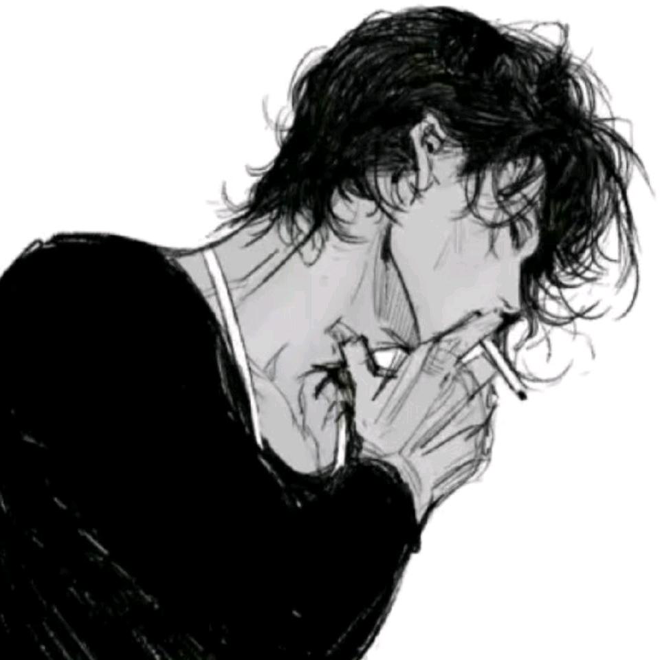 L♡D