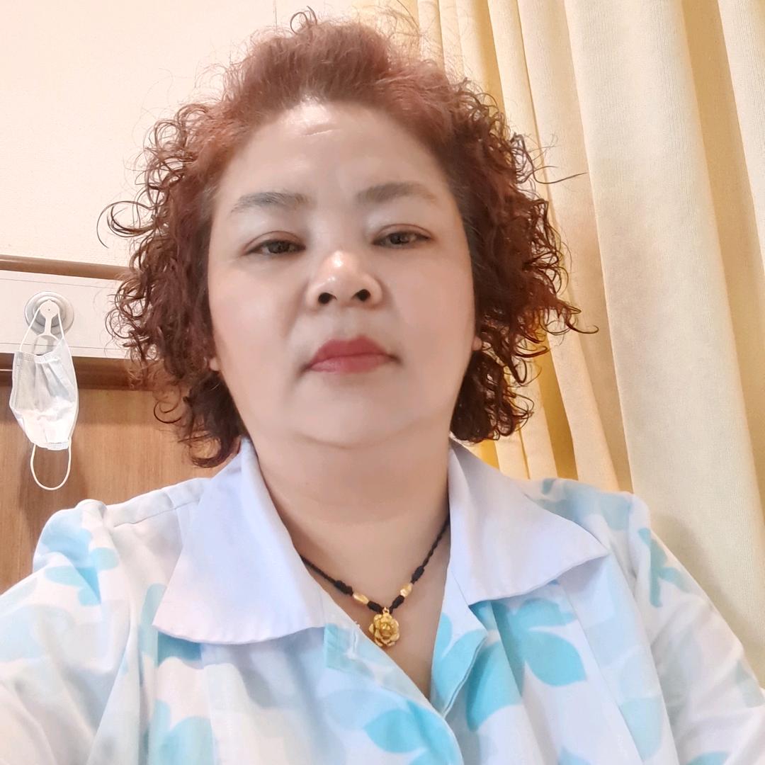 爱达护理有限公司，韶华家政
