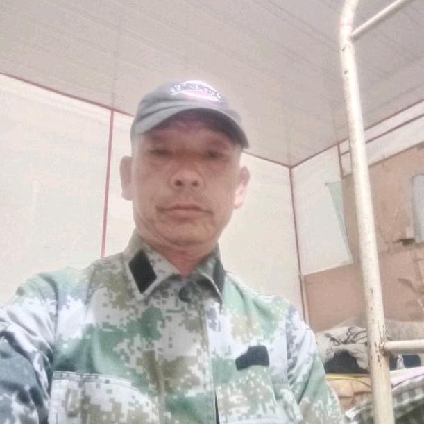 ✔半疯半癫✔