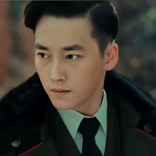 ღ皇室皇囝᭄ꦿ࿐