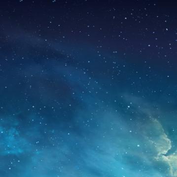 ᏞᎭₑ骑马ꦿ安冉⁵²⁰᭄💗