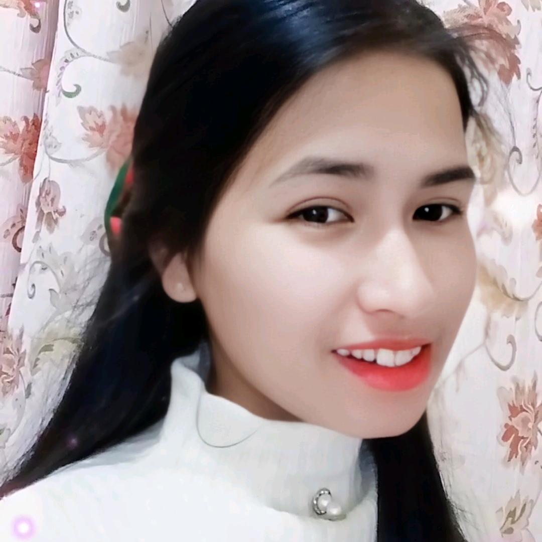 An Giang 🇻🇳🇰🇭