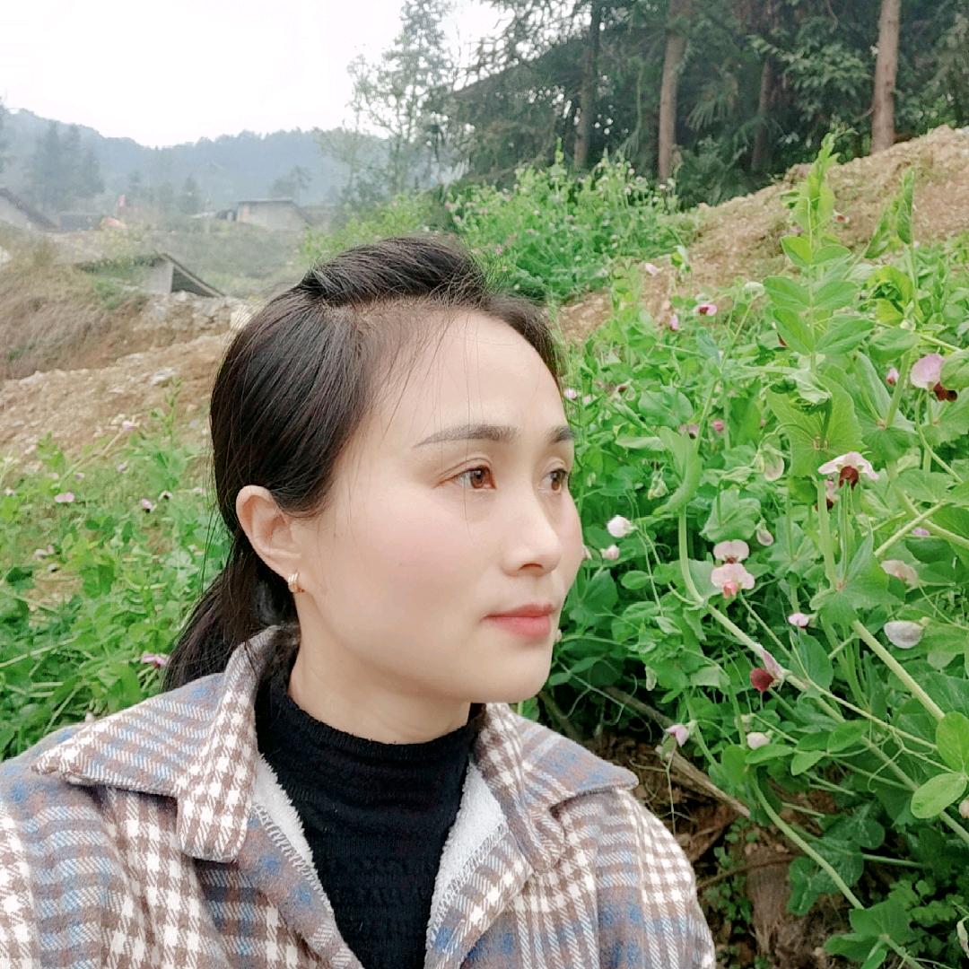 罗姐
