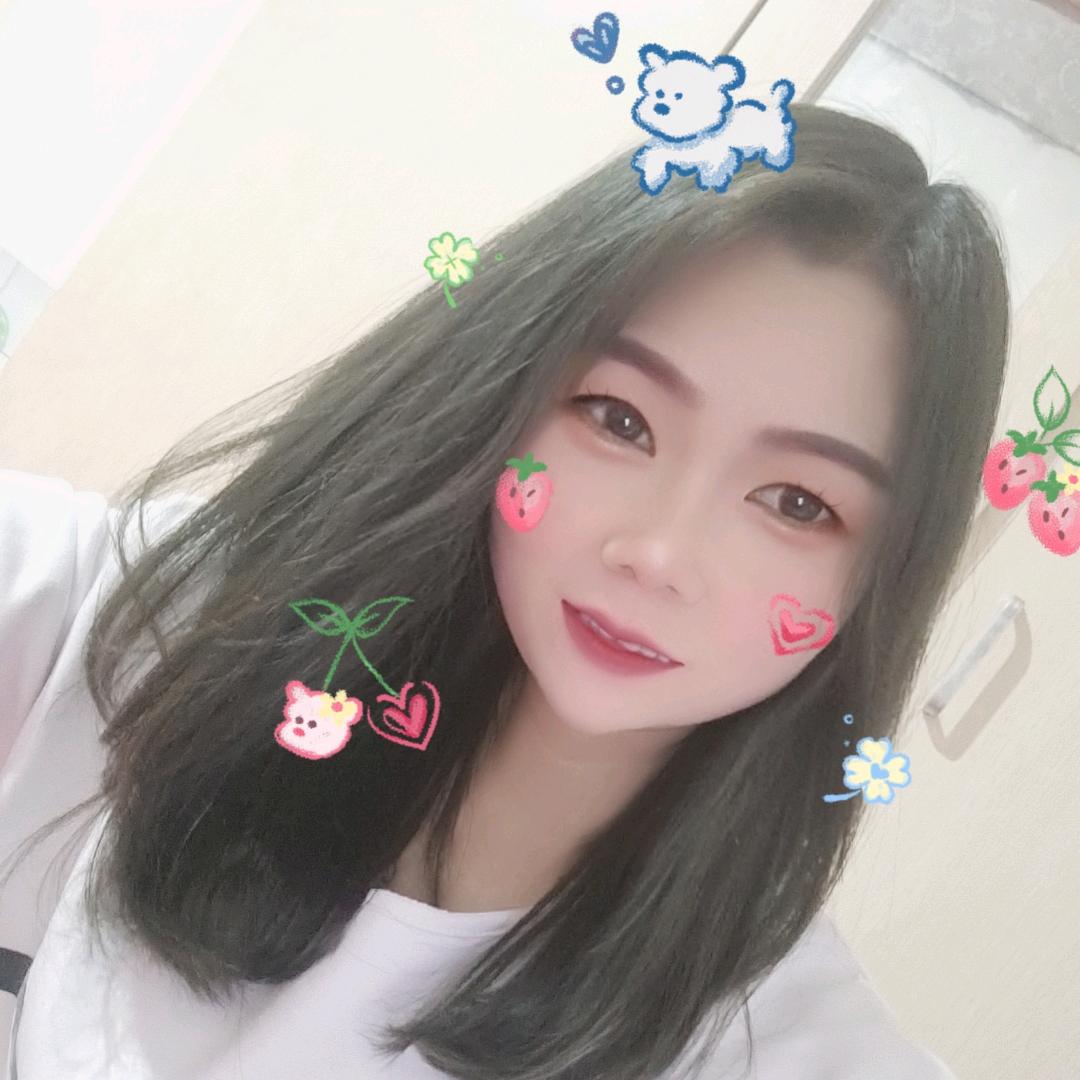 芯儿