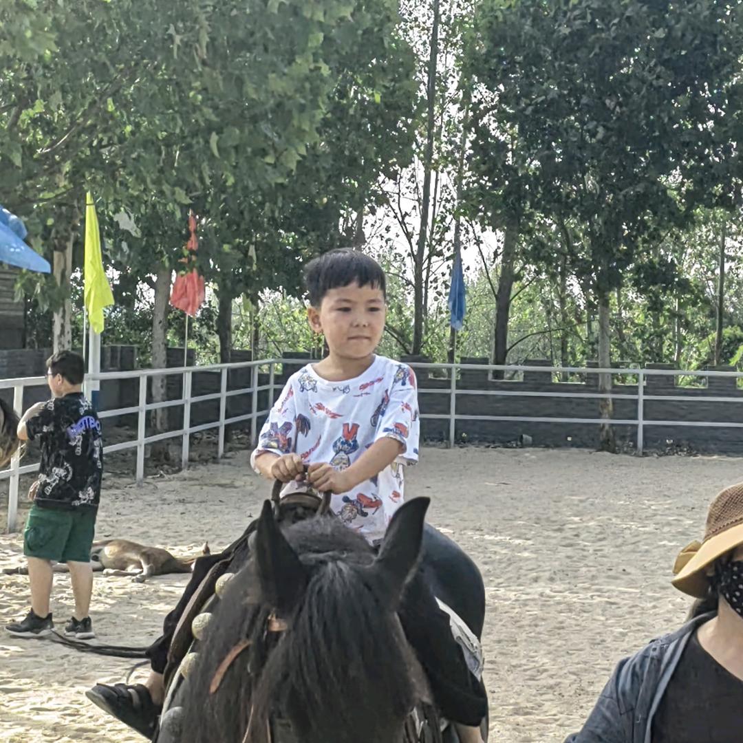 富九哥baijiufu