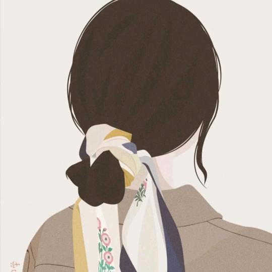 总将见面（见了姜云升两次）