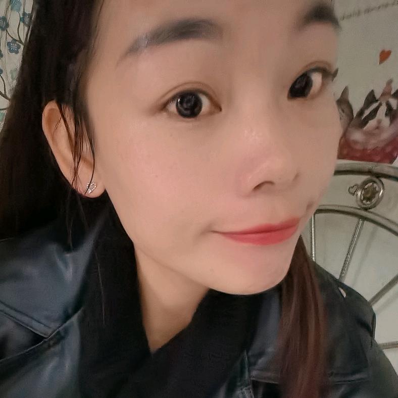 小番茄zc1