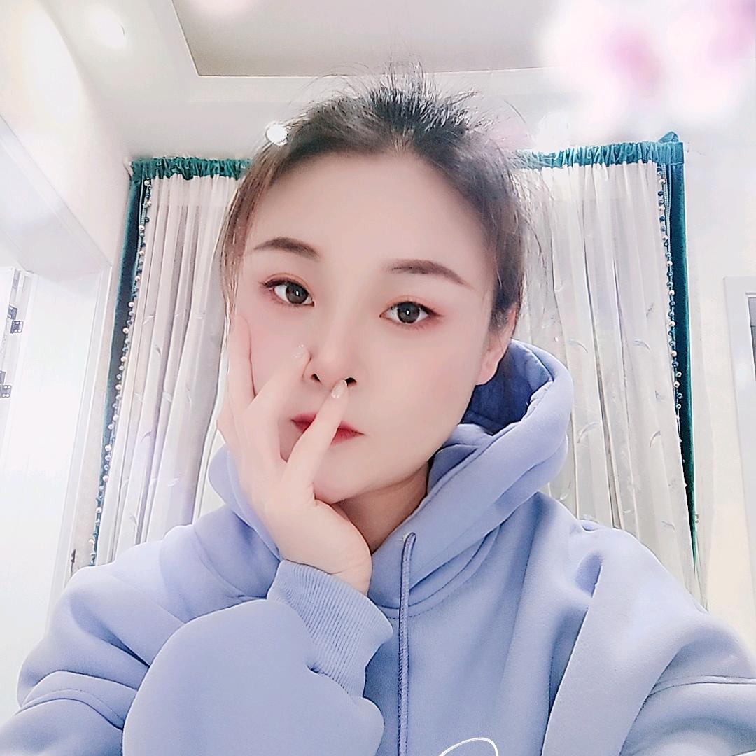 🌻^_^