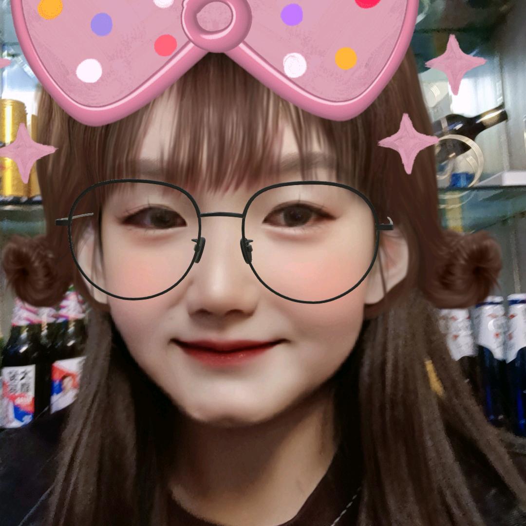 燕子  ~