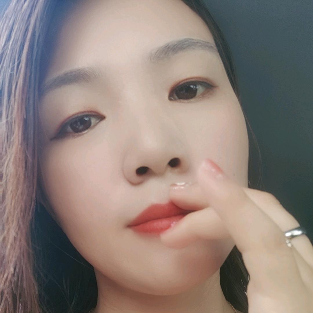 黄腊石，好物分享