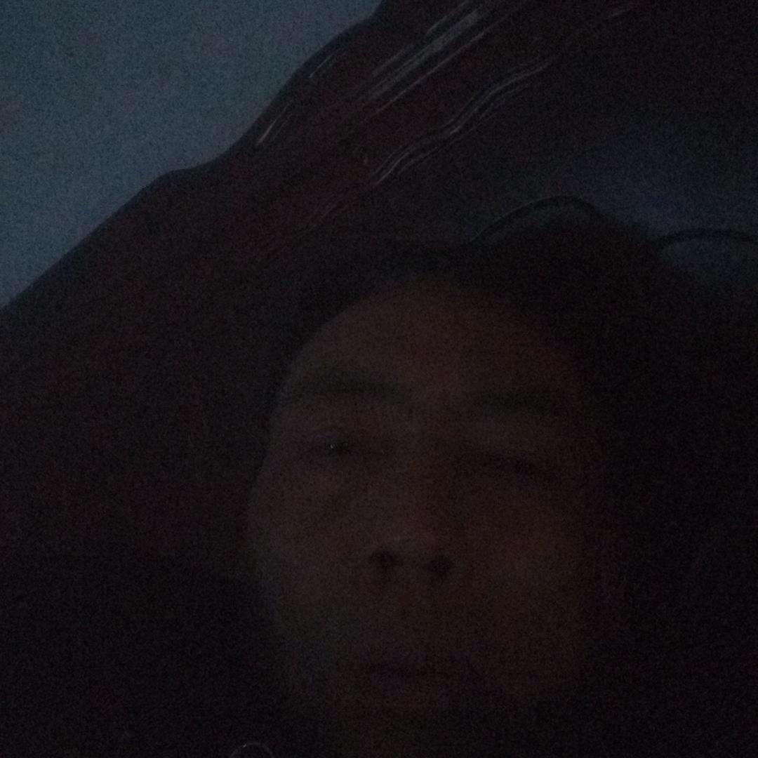 用户935218206老老爷头像
