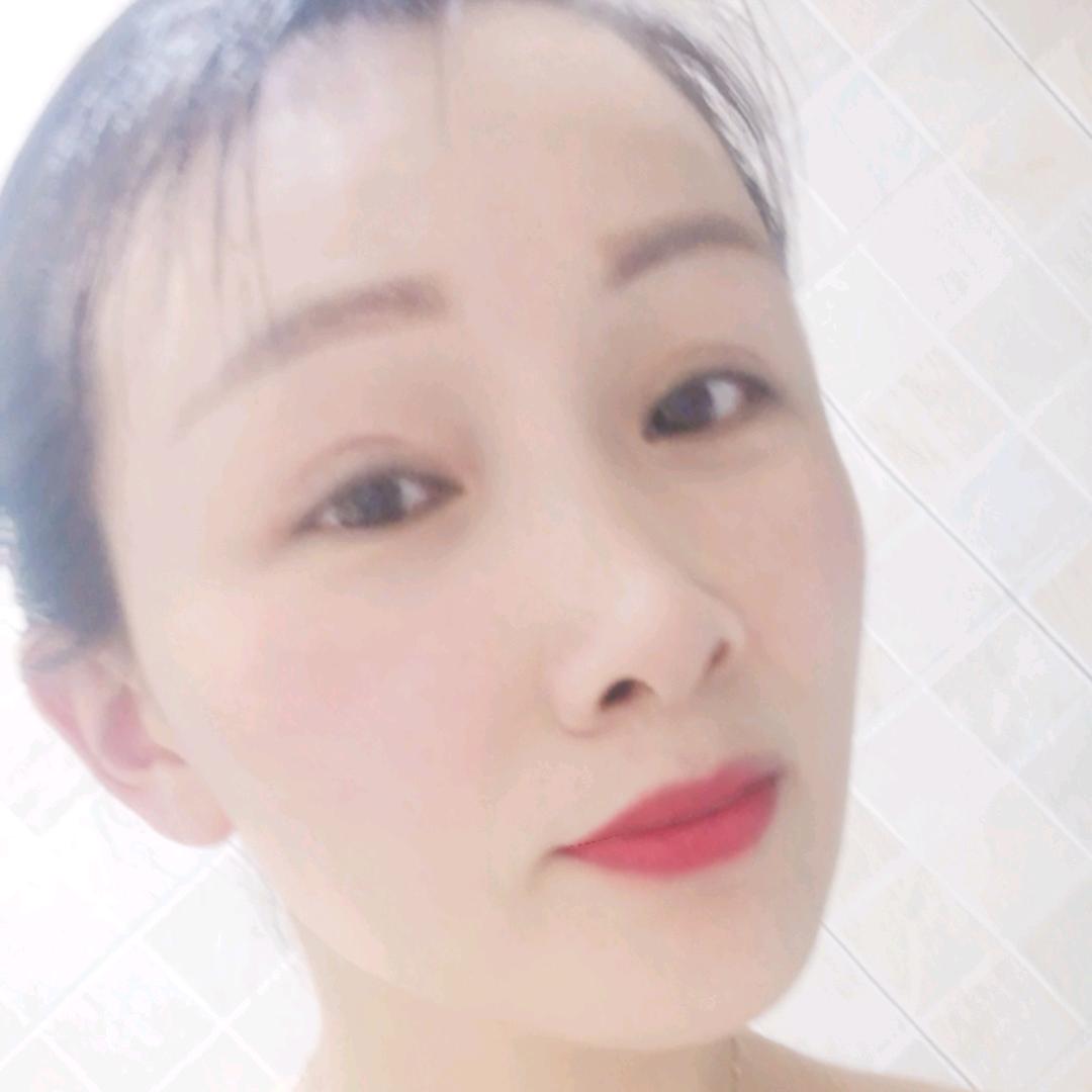 艳子吖（请勿连赞）