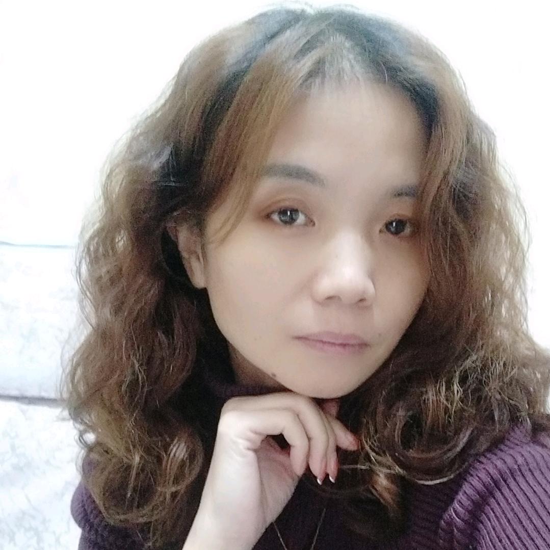 离歌无言（拒聊