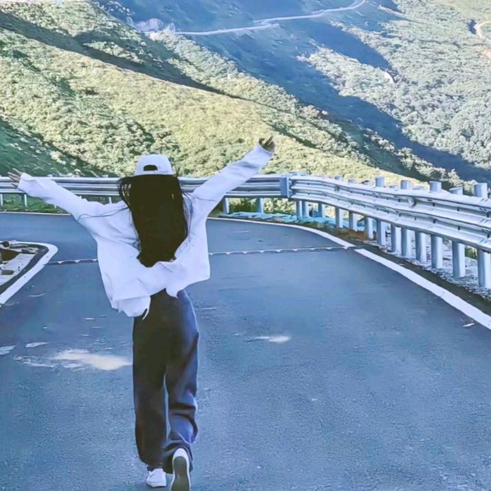 柒吟