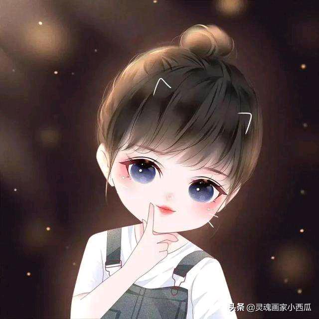 丹棱联通