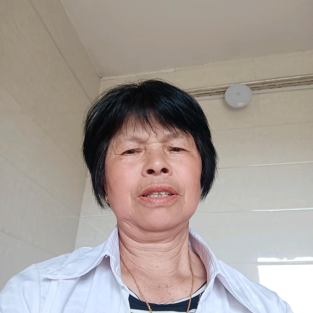 苏丽春