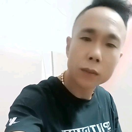 外架