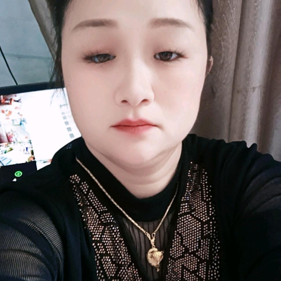 心随风动