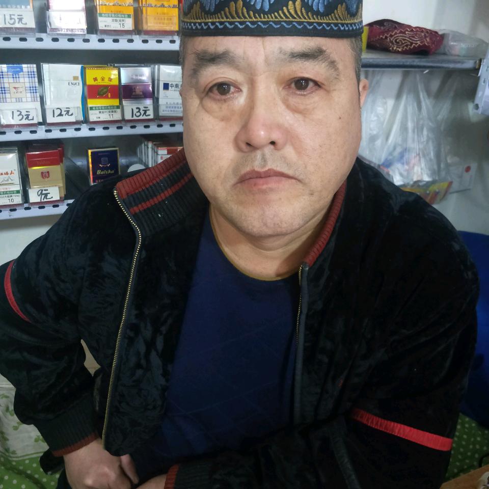 怡东超市