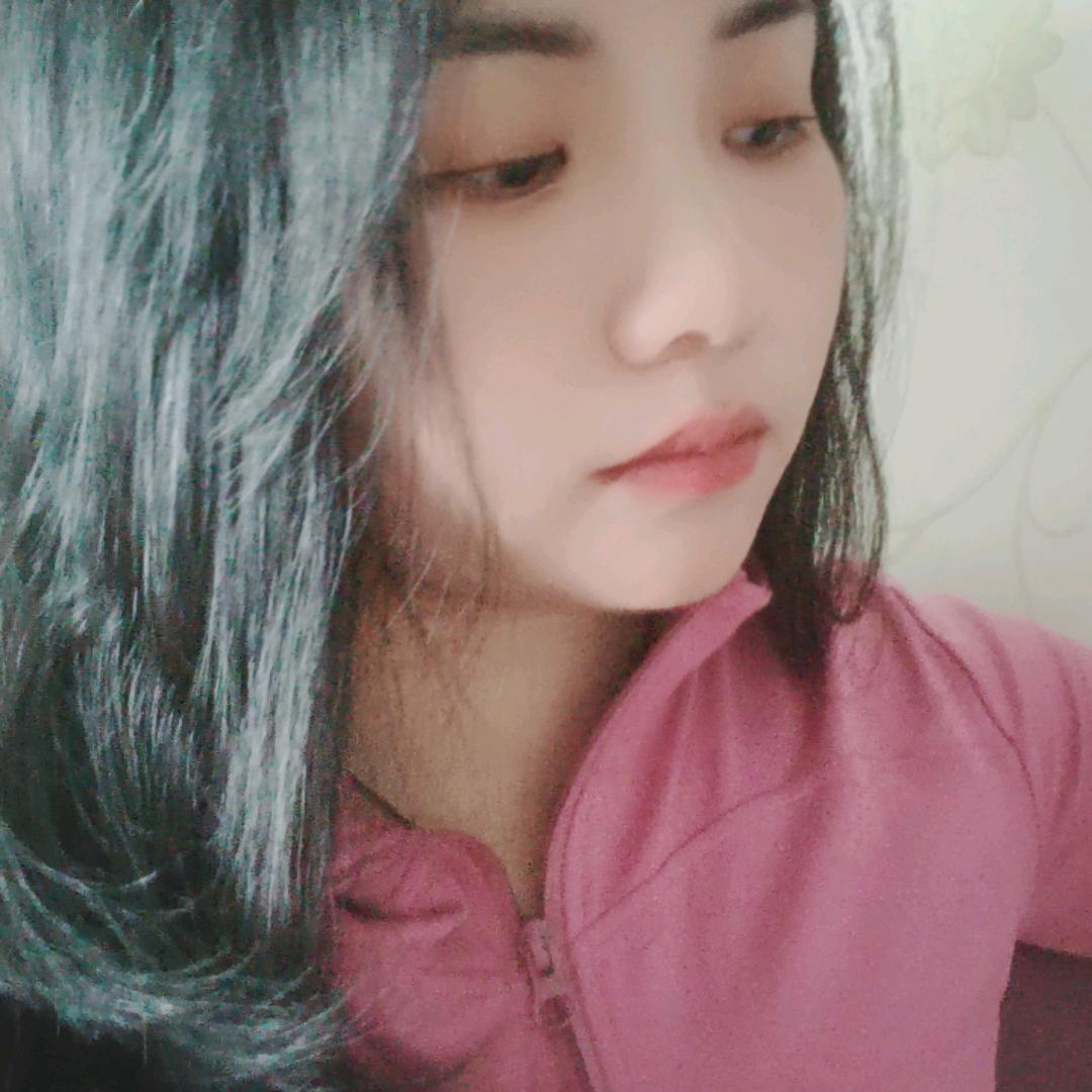 快乐的小宝贝