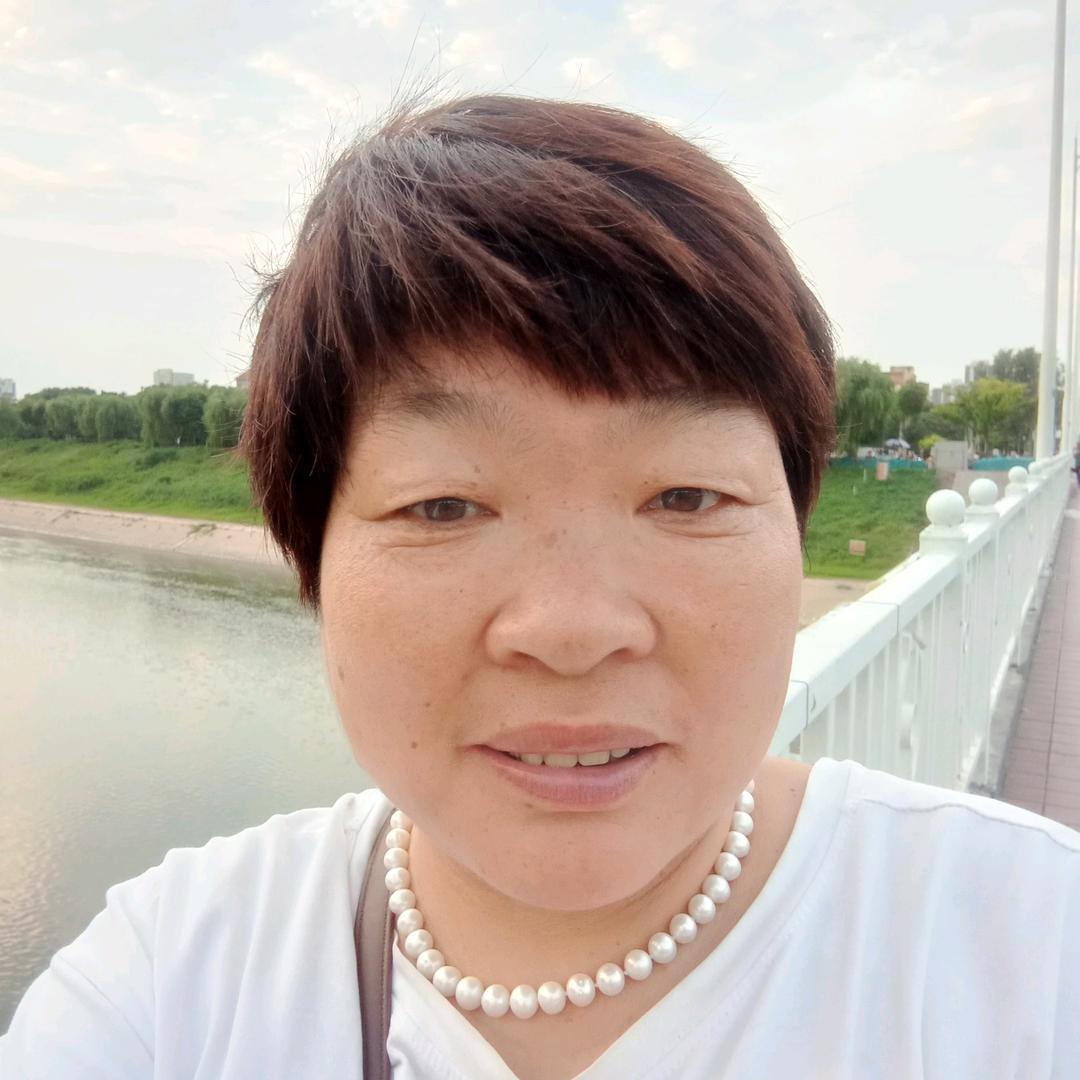 家园姐