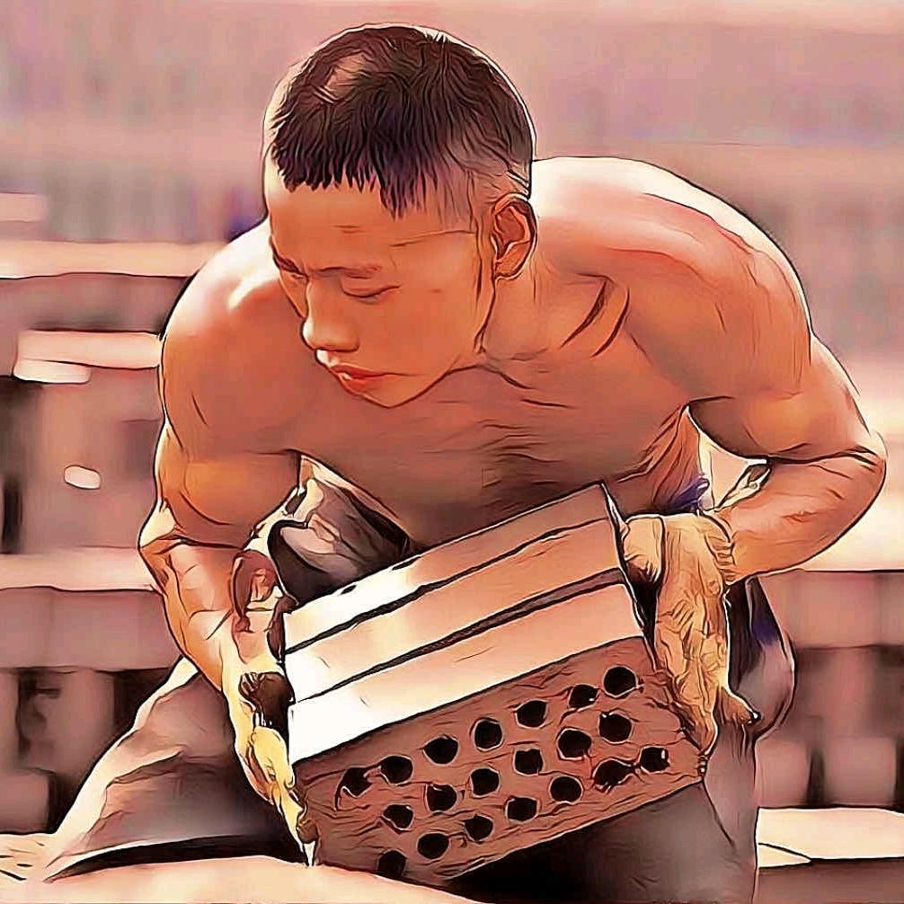 一心一意