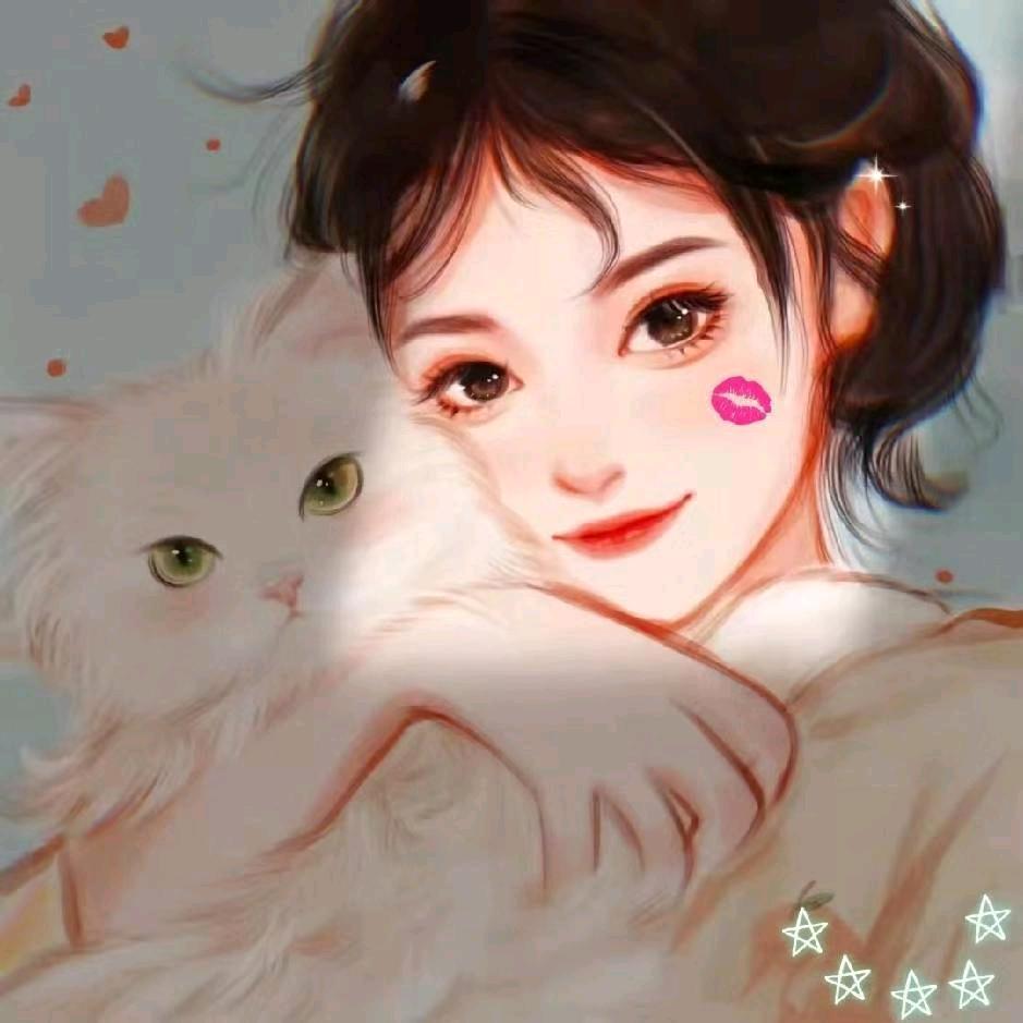 💔ꦿ໊奈河桥᭄🕊等你᭄ꦿᩚ٭