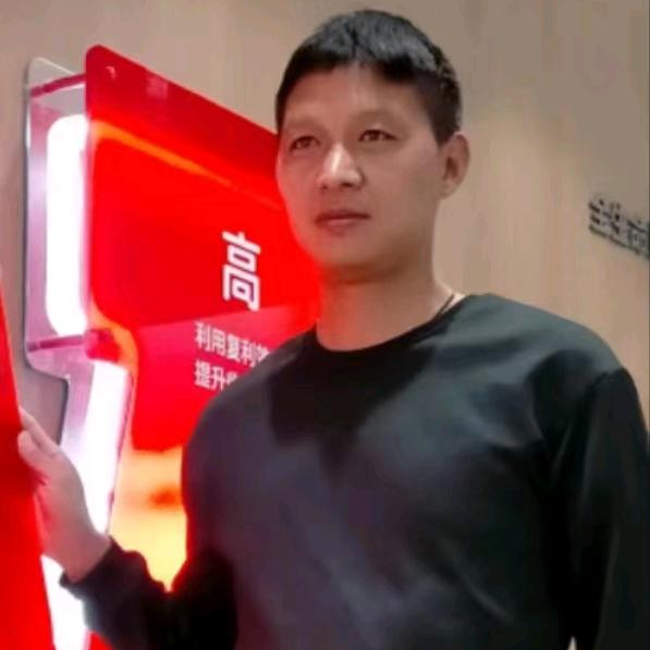 农村豆哥（首播晚上9点55分）