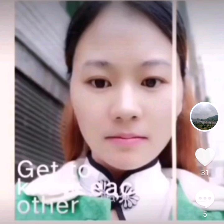 爱人先爱己，谋爱先谋生