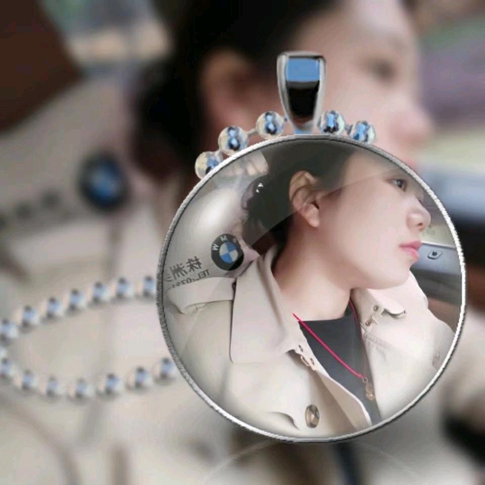 玉蝴蝶🦋