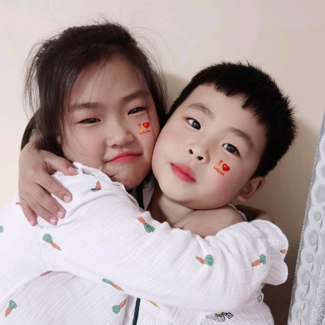 幸福不是靠嘴说说的