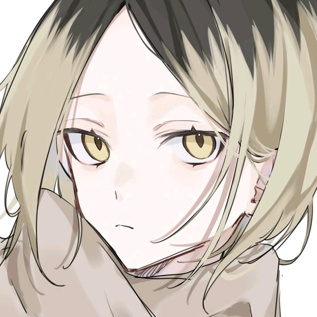 婉儿想休息（乱剪）