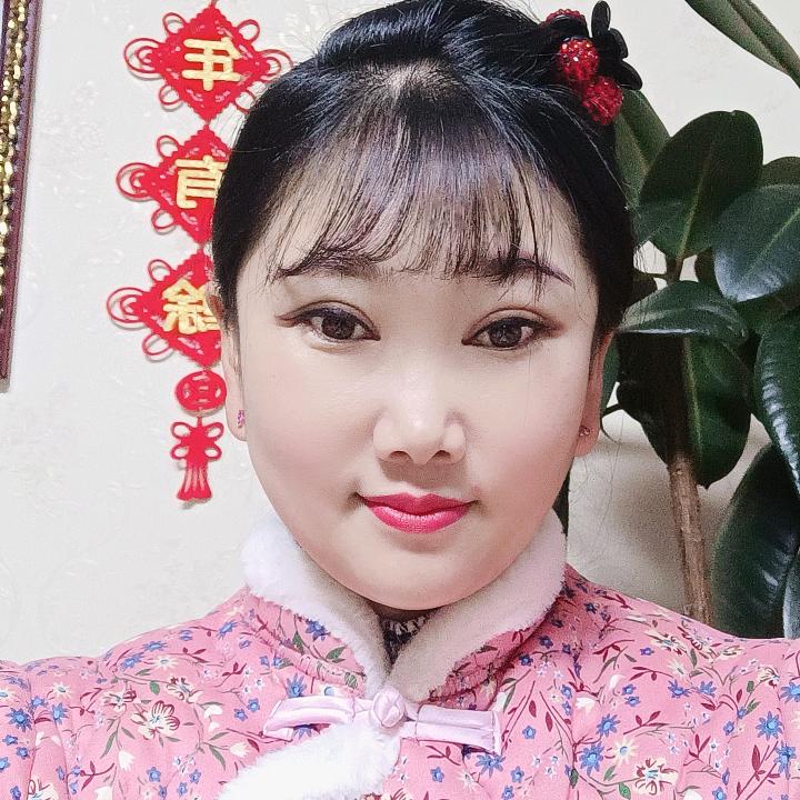 幸福很简单