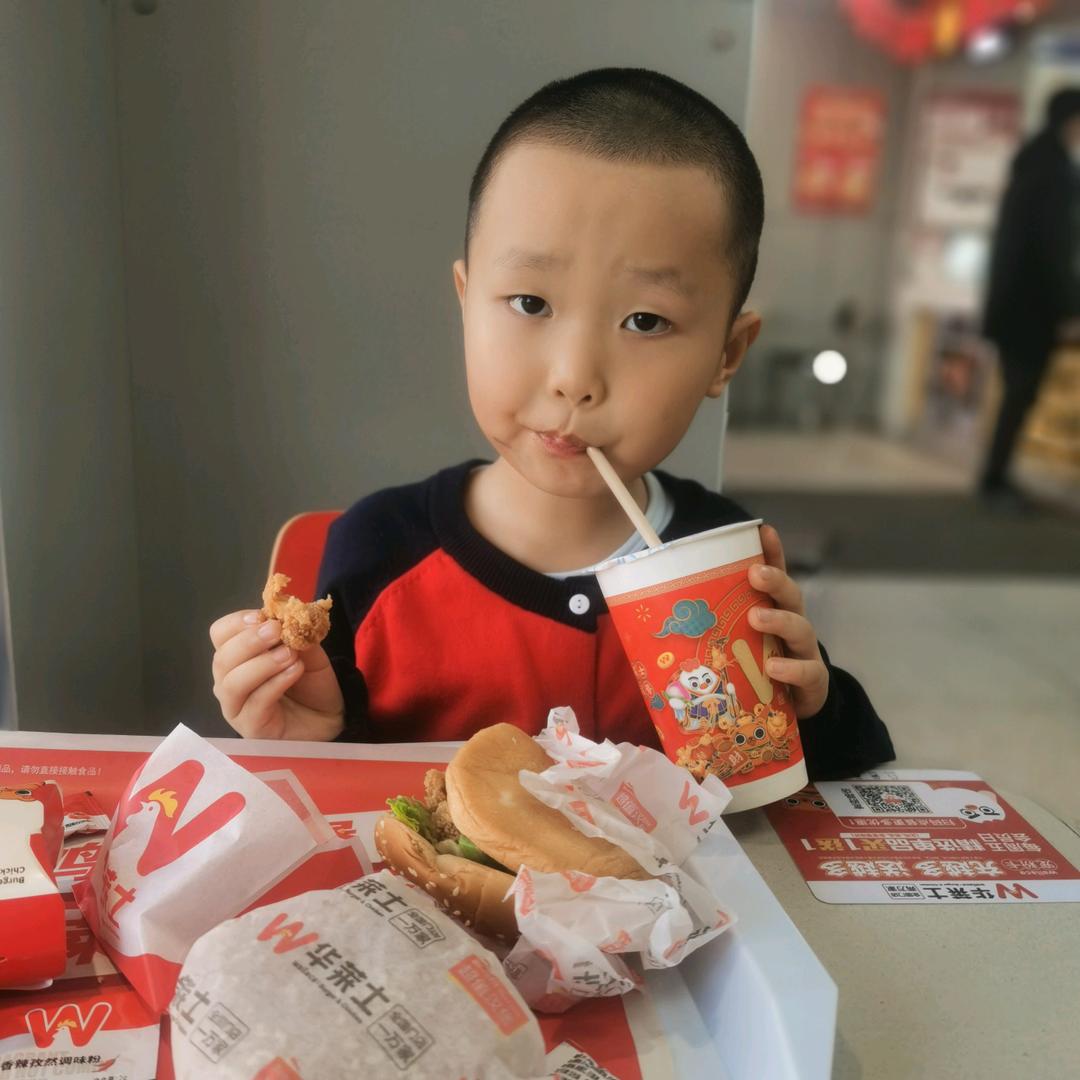 崔宇