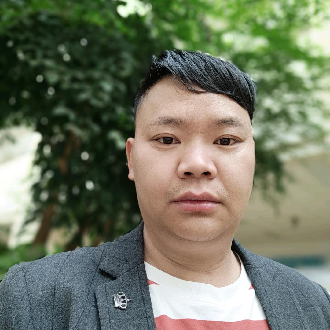 海哥的故事