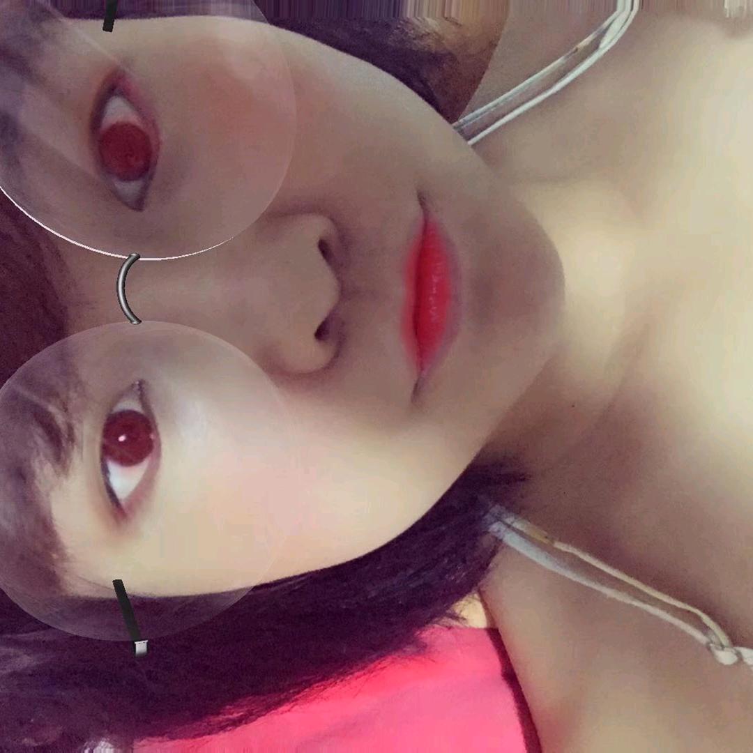 大脸姐😘
