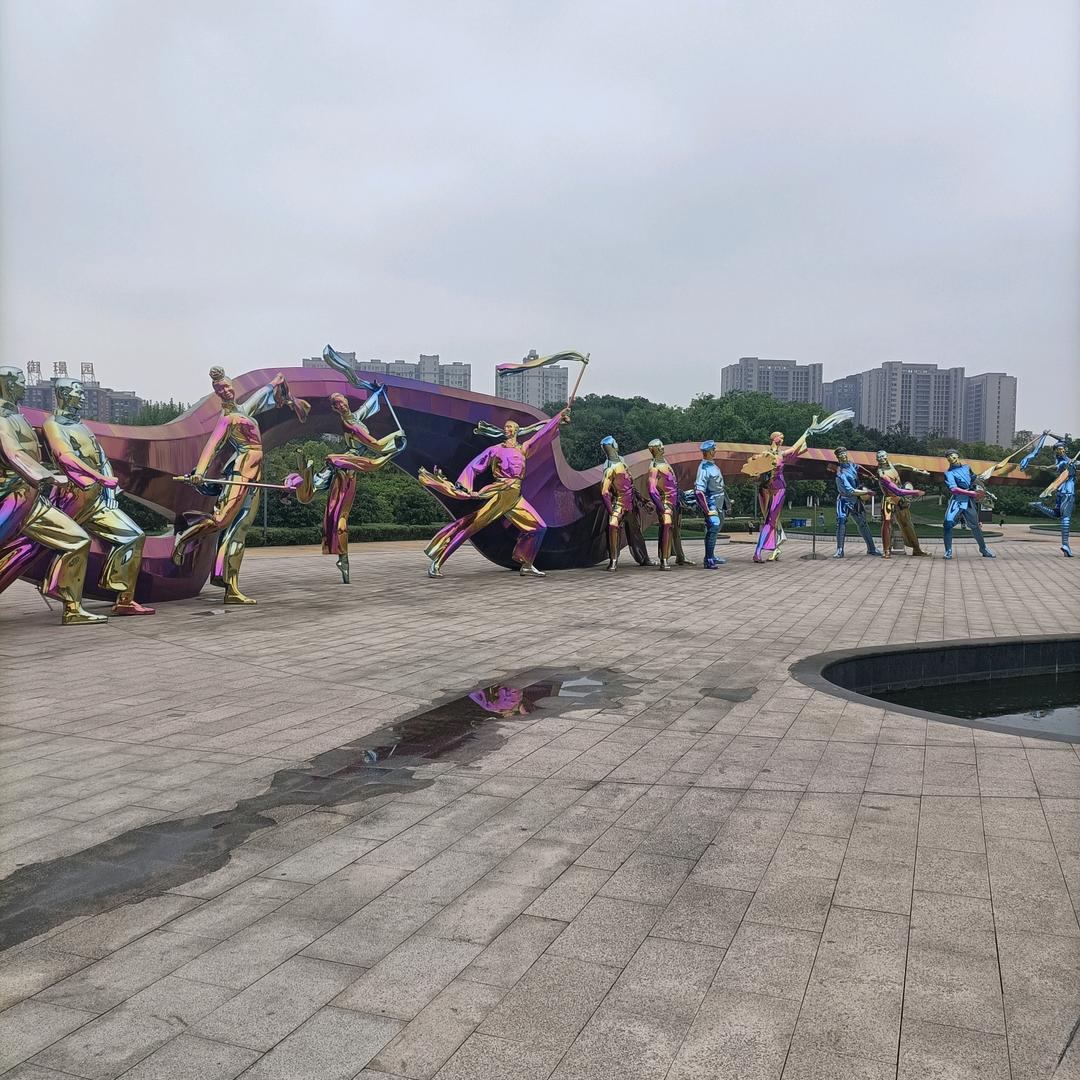 煎包小葛