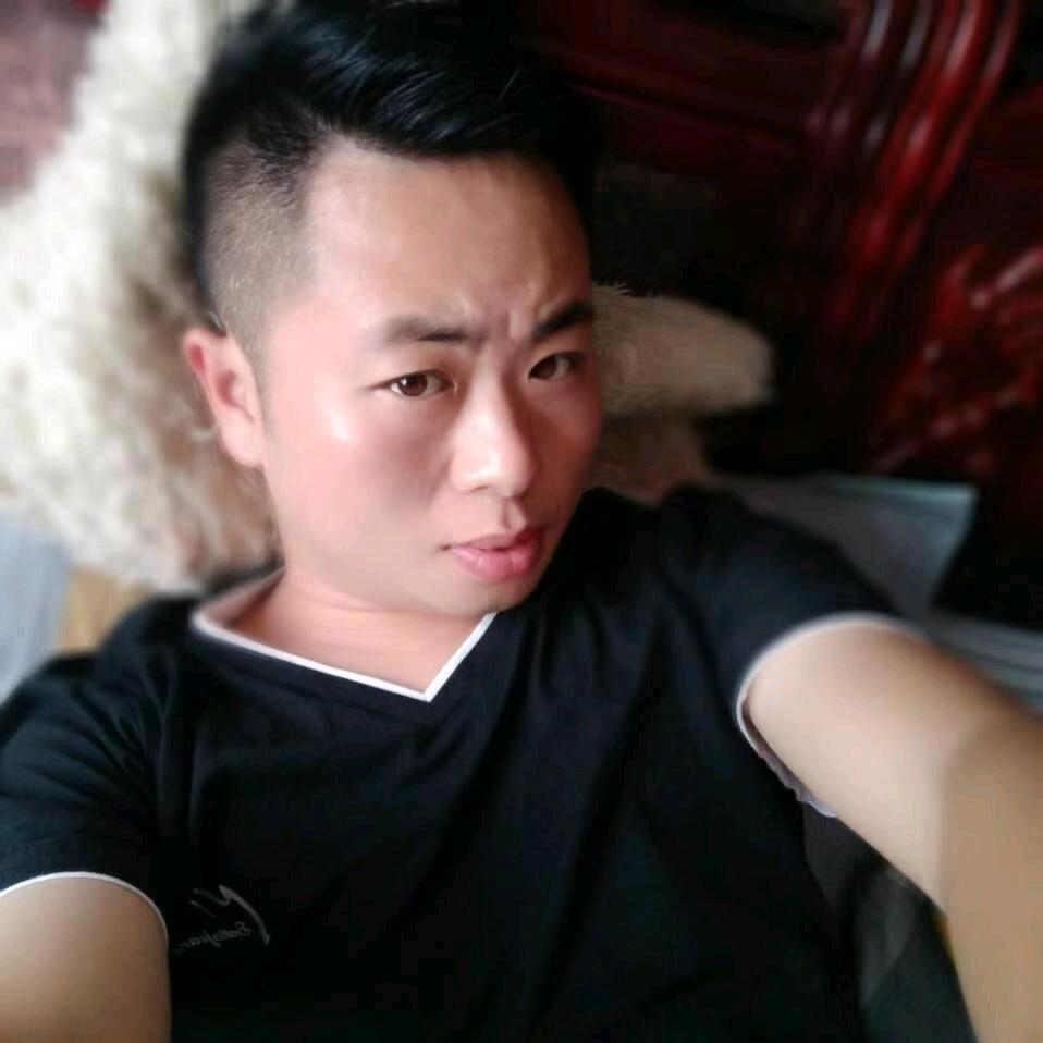 熟悉的人