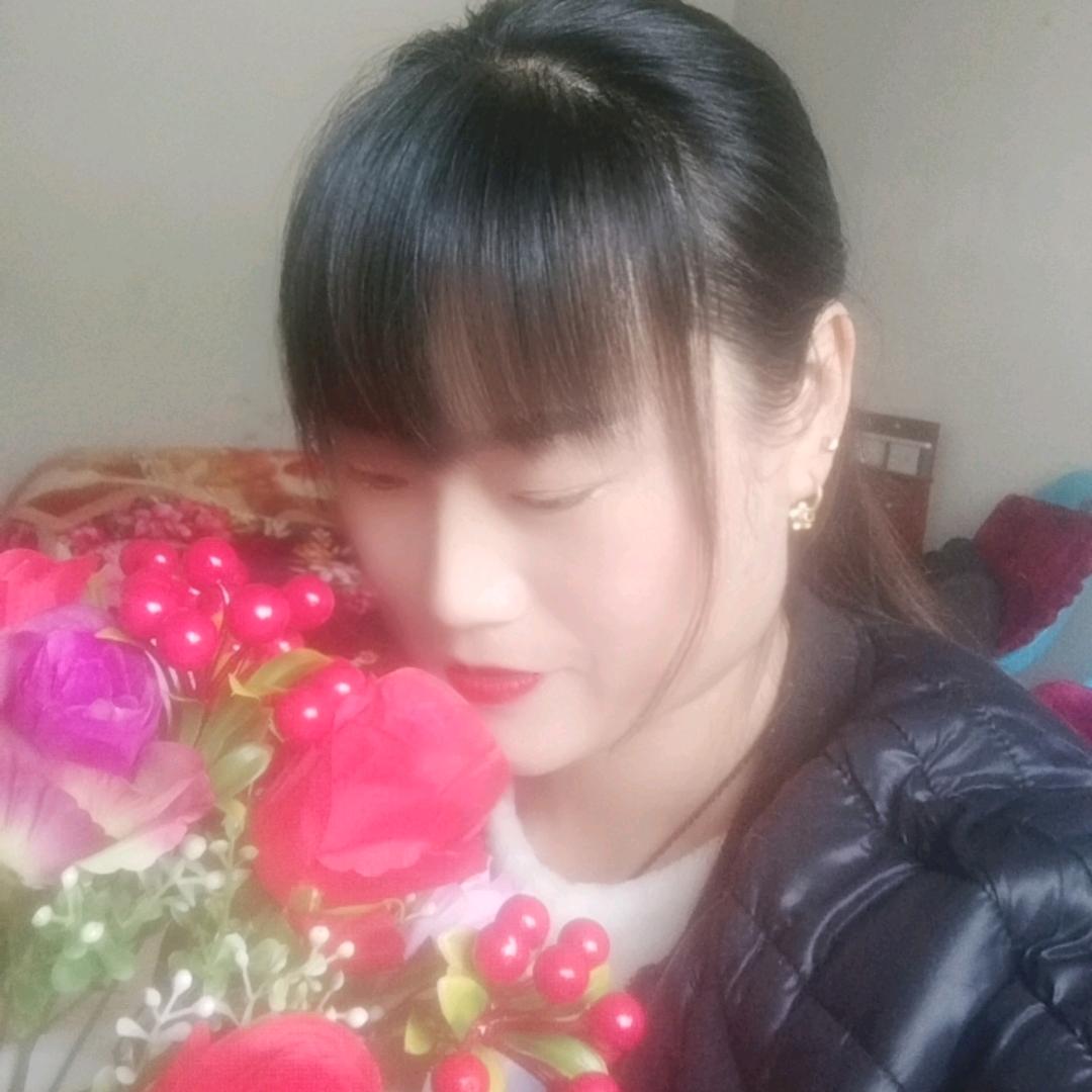 我爱我家两个宝贝