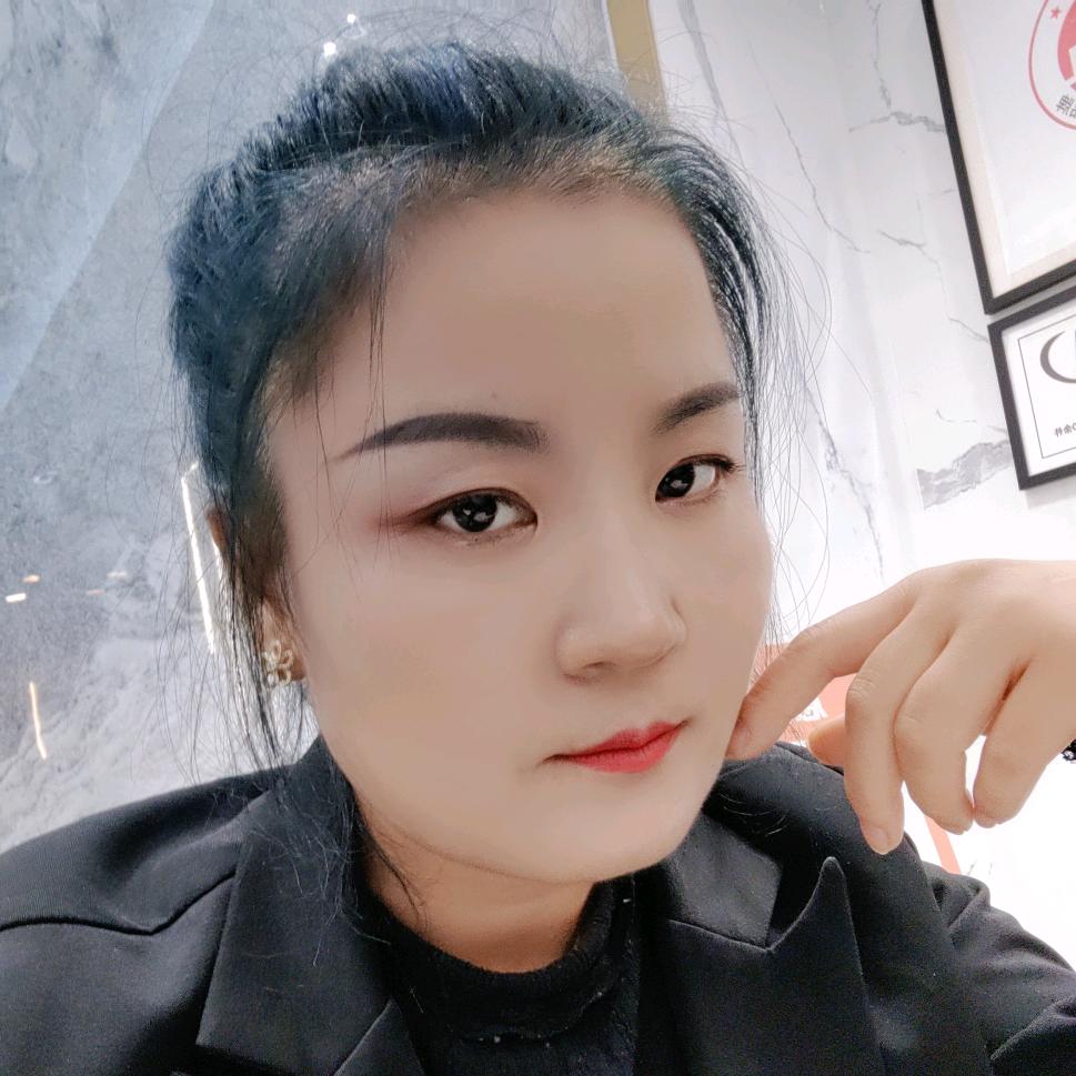 资阳全屋家居村里姑娘（彬彬有氧跟练）