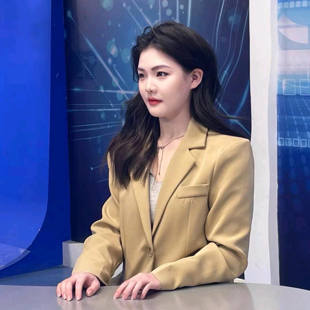 萌翻小斧头