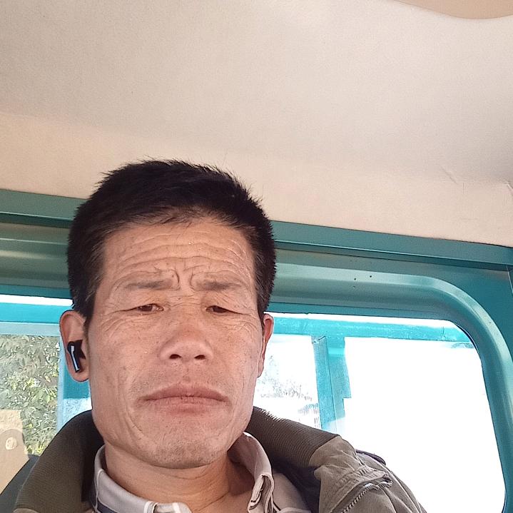 天涯😇