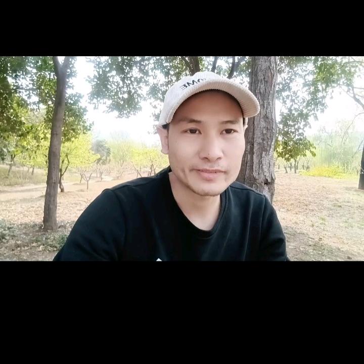 爱唱的佳乐