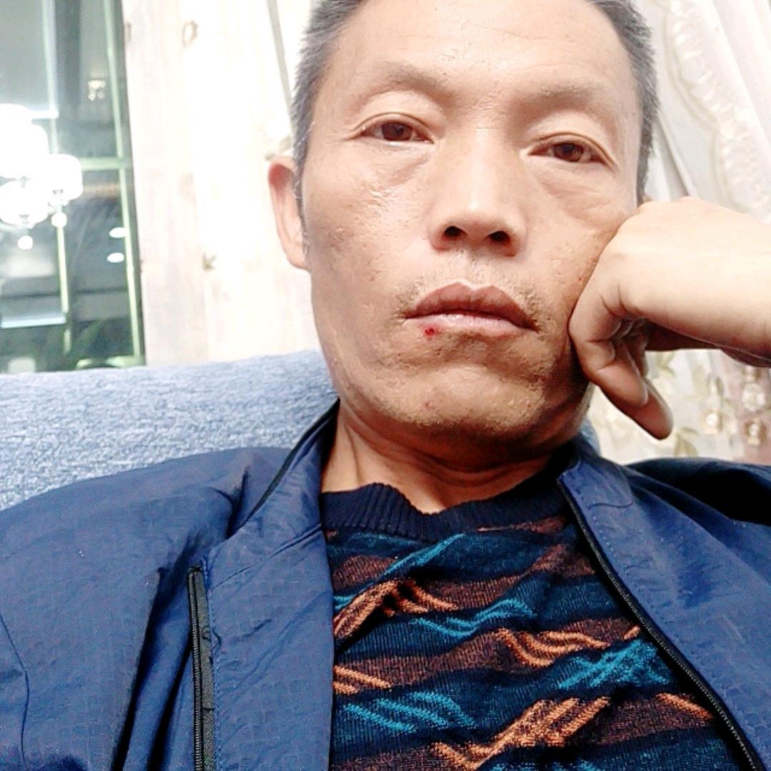 用户5035805366152