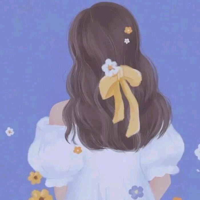 一只锦李