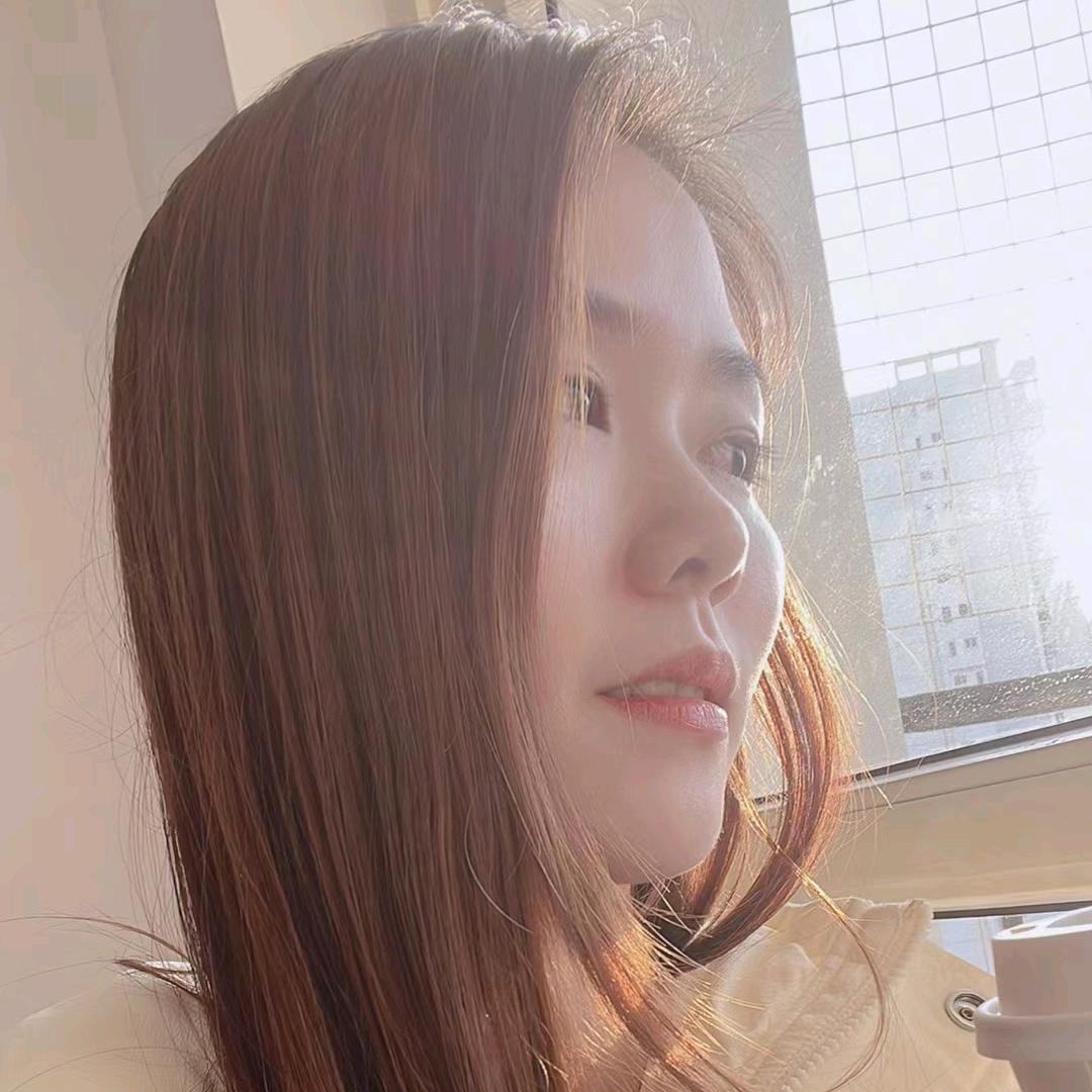 祺祺优选👉鞋服