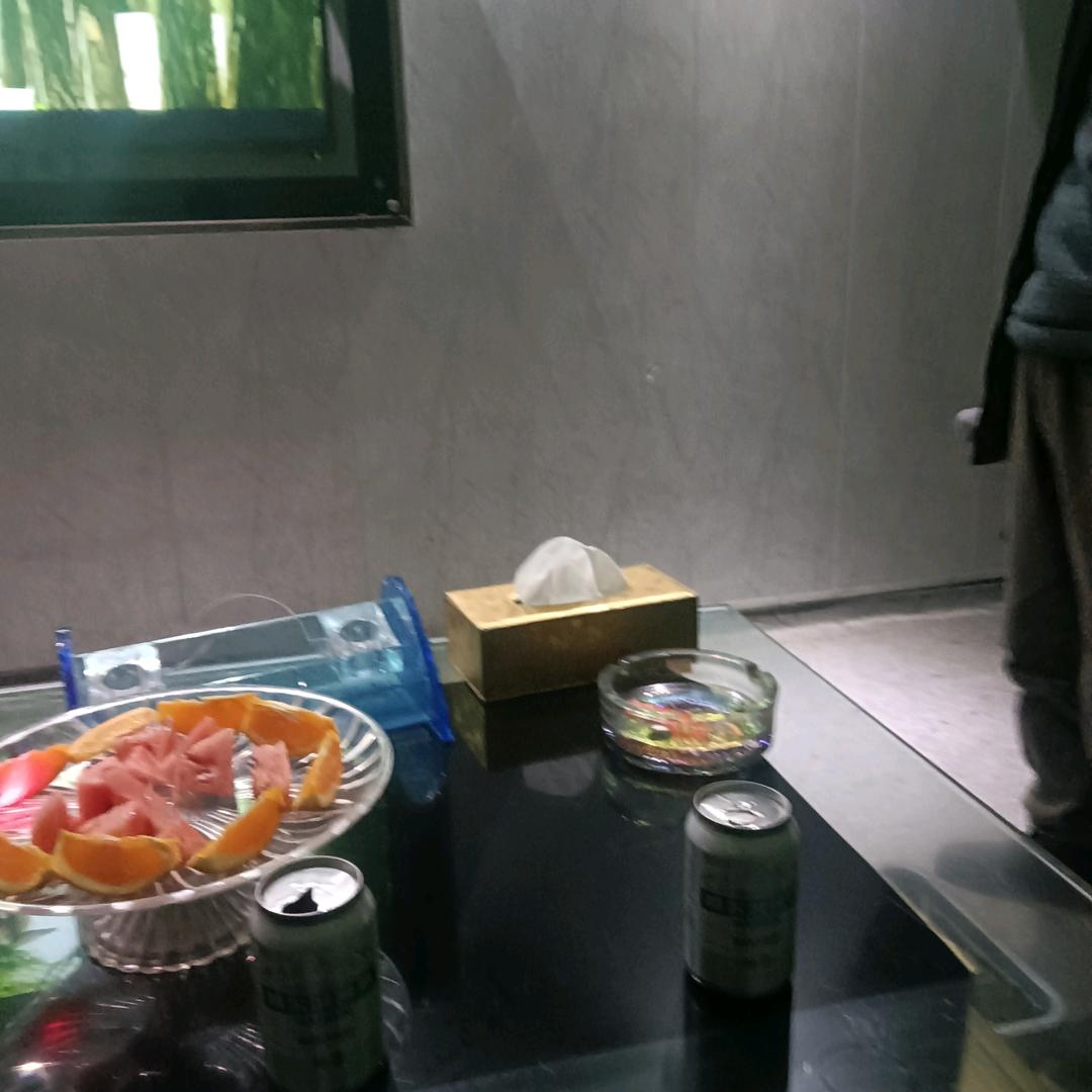 李松林《房屋地基打桩》