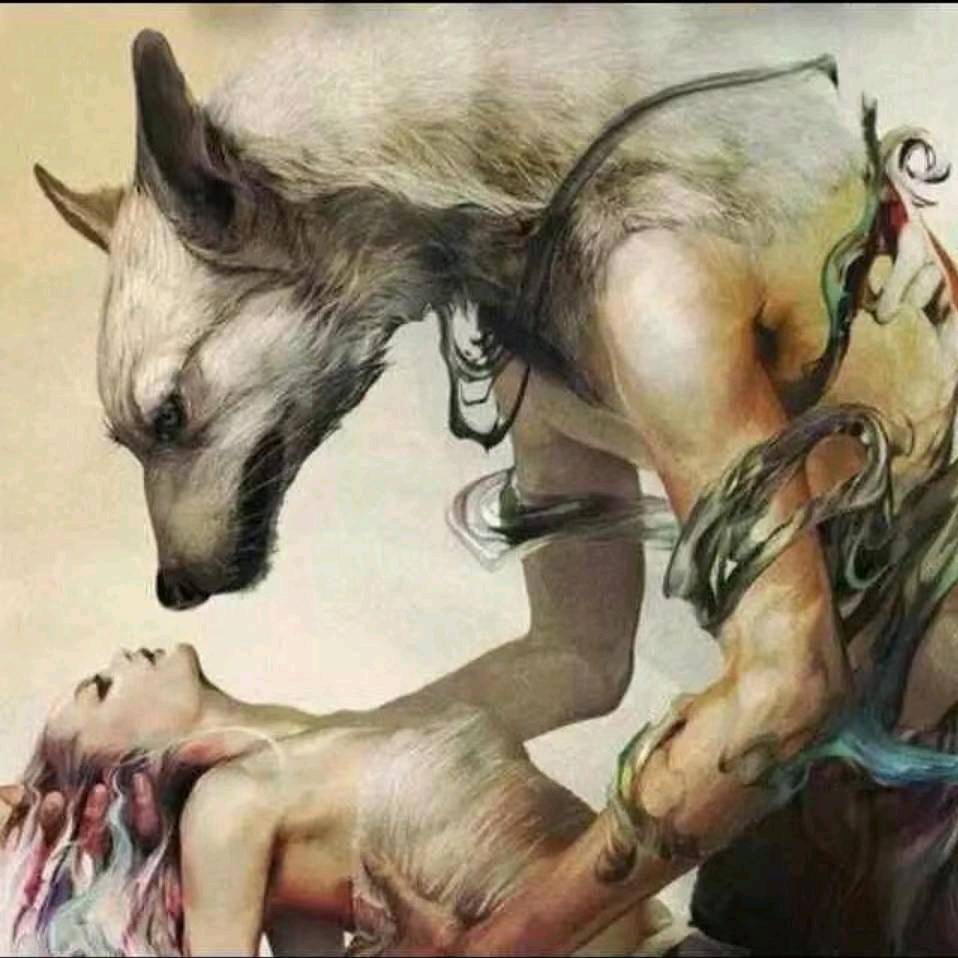 天意牧草～长年加工～出售各种草料……