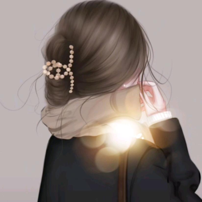 芬爷🔥好有超市（乡村小店）🐟勿连赞⭐