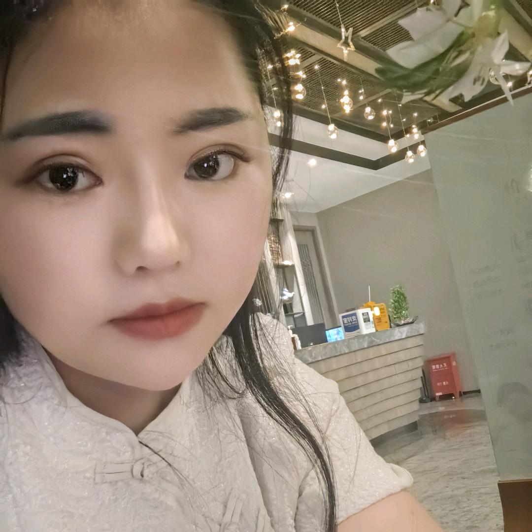 用户7475030239871